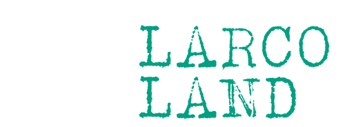 لارکولند