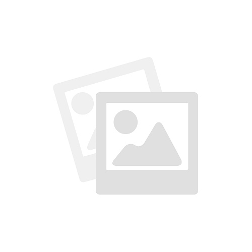 {{item.DefaultPicAlt}}